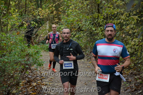 Les Foulees du Dragon 2025/FDRAGON_2025_07689.JPG